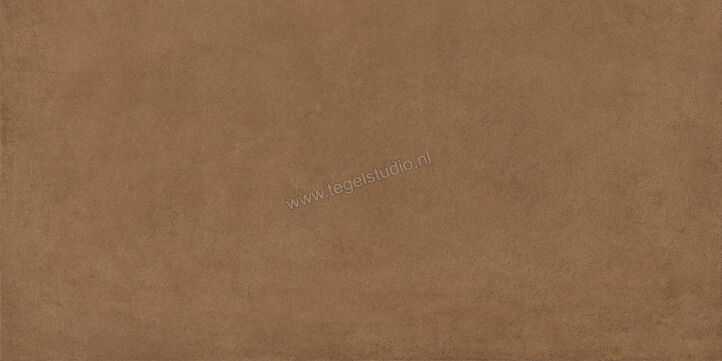  Ragno Solida Cotto 60x120 cm Vloertegel / Wandtegel Mat Vlak Naturale RDE8 | 449639