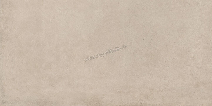  Ragno Solida Corda 60x120 cm Vloertegel / Wandtegel Mat Vlak Naturale RDE1 | 449645