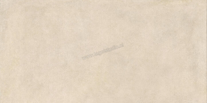  Ragno Solida Avorio 60x120 cm Vloertegel / Wandtegel Mat Vlak Naturale RDE2 | 449651