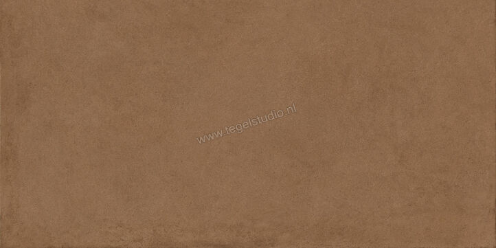  Ragno Solida Cotto 60x120 cm Vloertegel / Wandtegel Mat Vlak Naturale RDE8 | 449663