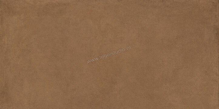  Ragno Solida Cotto 60x120 cm Vloertegel / Wandtegel Mat Vlak Naturale RDE8 | 449669