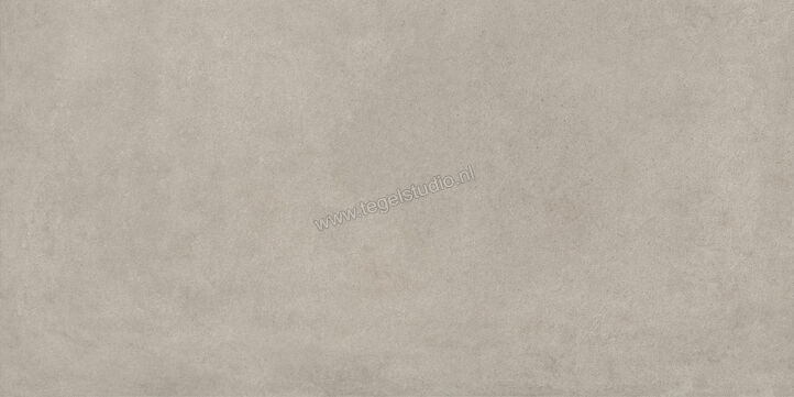  Ragno Solida Grigio 60x120 cm Vloertegel / Wandtegel Mat Vlak Naturale RDE4 | 449675