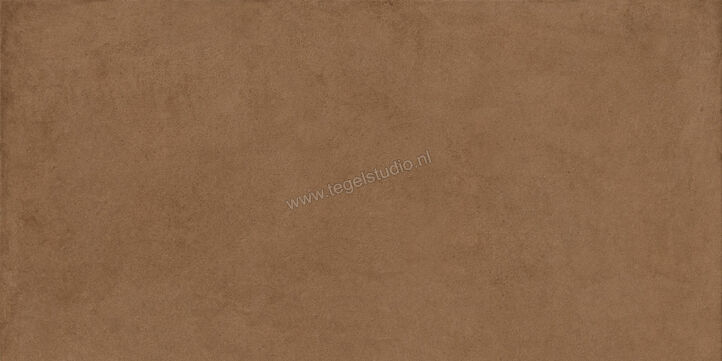  Ragno Solida Cotto 60x120 cm Vloertegel / Wandtegel Mat Vlak Naturale RDE8 | 449681