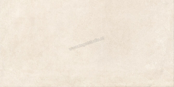  Ragno Solida Bianco 60x120 cm Vloertegel / Wandtegel Mat Vlak Naturale RDE5 | 449693