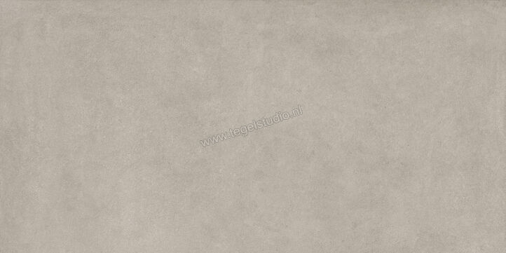  Ragno Solida Grigio 60x120 cm Vloertegel / Wandtegel Mat Vlak Naturale RDE4 | 449699