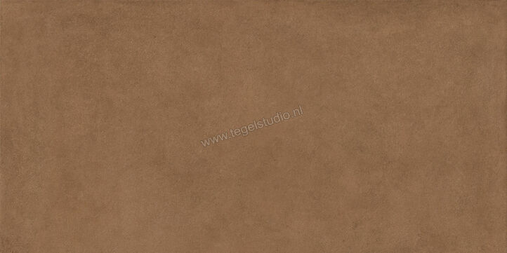  Ragno Solida Cotto 60x120 cm Vloertegel / Wandtegel Mat Vlak Naturale RDE8 | 449705