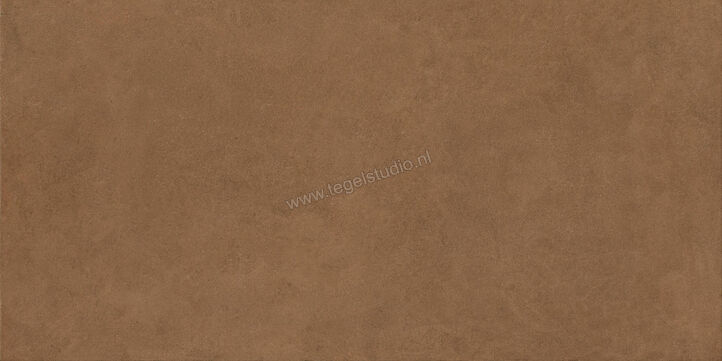  Ragno Solida Cotto 60x120 cm Vloertegel / Wandtegel Mat Vlak Naturale RDE8 | 449717