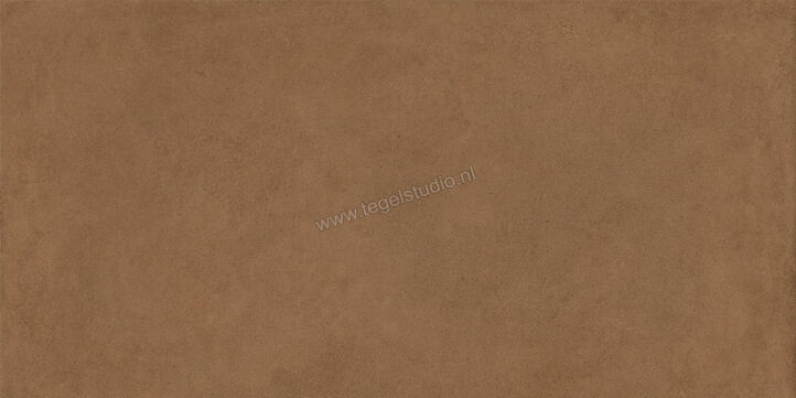  Ragno Solida Cotto 60x120 cm Vloertegel / Wandtegel Mat Vlak Naturale RDE8 | 449723