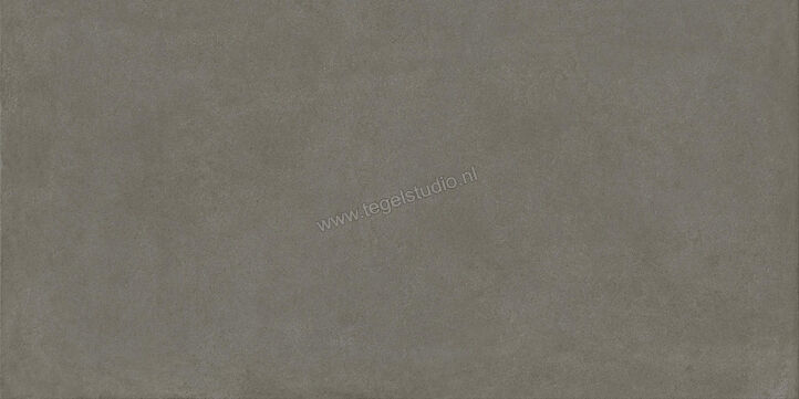  Ragno Solida Cemento 60x120 cm Vloertegel / Wandtegel Mat Vlak Naturale RDE3 | 449729