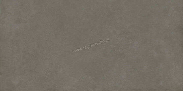  Ragno Solida Cemento 60x120 cm Vloertegel / Wandtegel Mat Vlak Naturale RDE3 | 449735