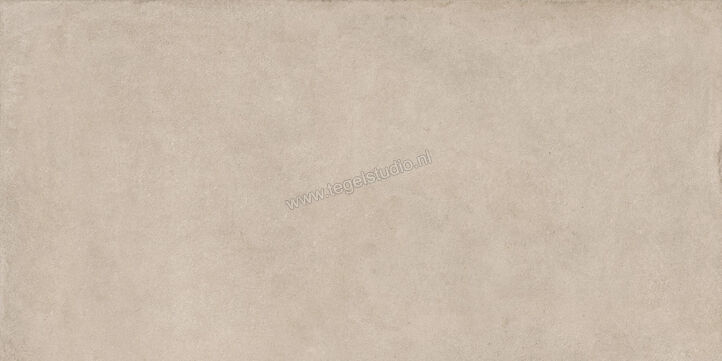  Ragno Solida Corda 60x120 cm Vloertegel / Wandtegel Mat Vlak Naturale RDE1 | 449741