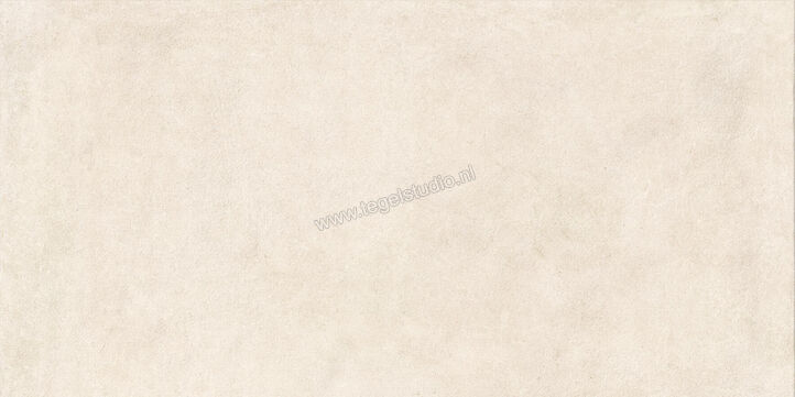  Ragno Solida Bianco 60x120 cm Vloertegel / Wandtegel Mat Vlak Naturale RDE5 | 449747