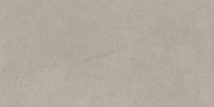  Ragno Solida Grigio 60x120 cm Vloertegel / Wandtegel Mat Vlak Naturale RDE4 | 449753