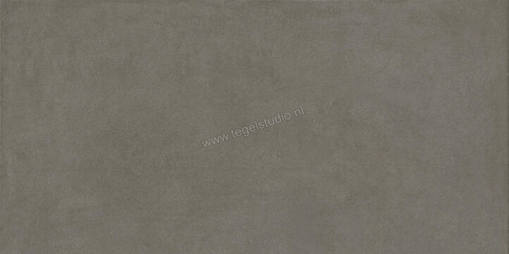  Ragno Solida Cemento 60x120 cm Vloertegel / Wandtegel Mat Vlak Naturale RDE3 | 449759