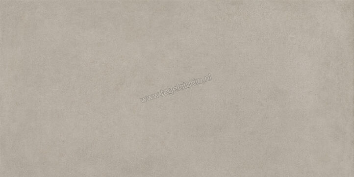  Ragno Solida Grigio 60x120 cm Vloertegel / Wandtegel Mat Vlak Naturale RDE4 | 449765