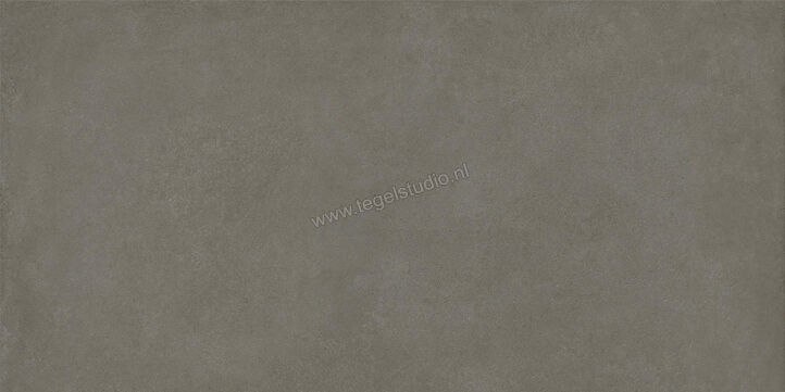  Ragno Solida Cemento 60x120 cm Vloertegel / Wandtegel Mat Vlak Naturale RDE3 | 449771