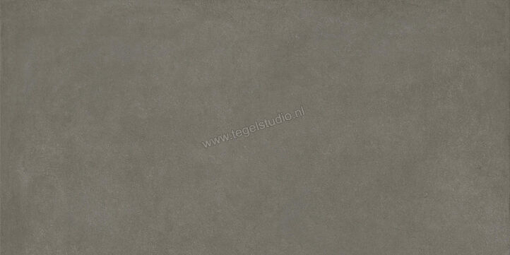  Ragno Solida Cemento 60x120 cm Vloertegel / Wandtegel Mat Vlak Naturale RDE3 | 449777