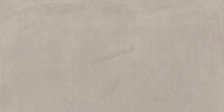  Ragno Solida Grigio 60x120 cm Vloertegel / Wandtegel Mat Vlak Naturale RDE4 | 449783