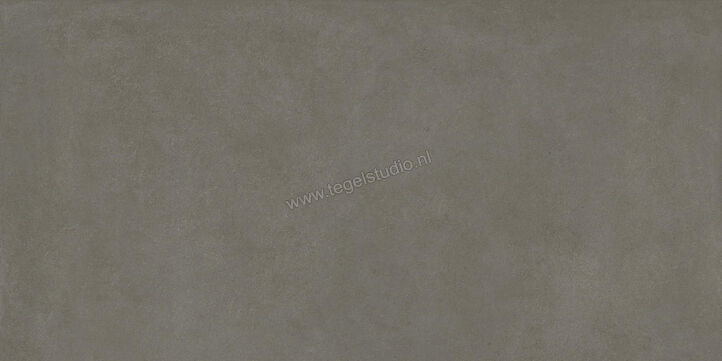  Ragno Solida Cemento 60x120 cm Vloertegel / Wandtegel Mat Vlak Naturale RDE3 | 449795