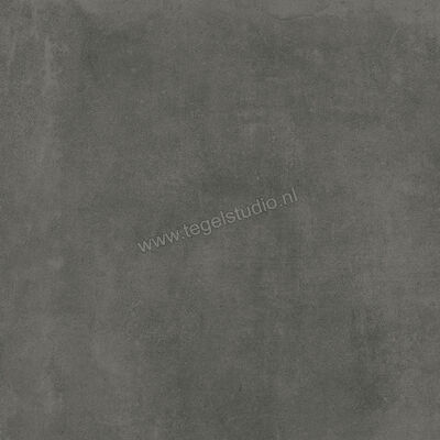  Mirage Glocal Classic 80x80 cm Vloertegel / Wandtegel Mat Vlak Naturale MRAHY6 | 450695