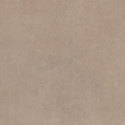  Mirage Glocal Sugar 80x80 cm Vloertegel / Wandtegel Mat Vlak Naturale MRAHY8 | 450701