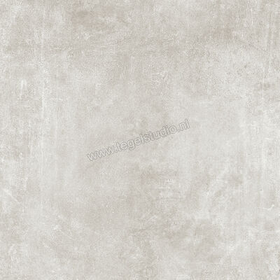  Mirage Glocal Clear 80x80 cm Vloertegel / Wandtegel Mat Gestructureerd Spazzolato MRAHZ0 | 450707