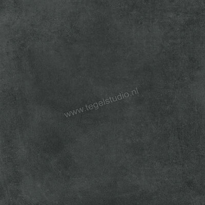  Mirage Glocal Absolute 80x80 cm Vloertegel / Wandtegel Mat Gestructureerd Spazzolato MRAHZ5 | 450722