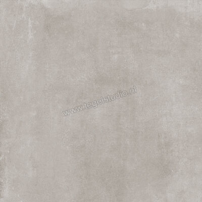  Mirage Glocal Perfect 120x120 cm Vloertegel / Wandtegel Mat Vlak Naturale MRAIP4 | 450737
