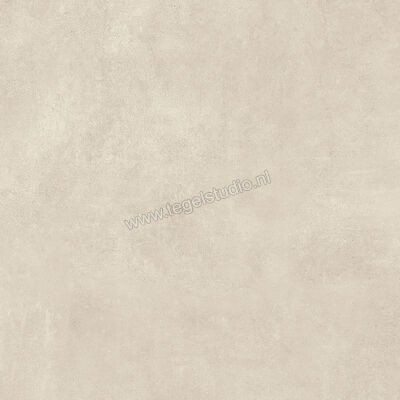  Mirage Glocal Ginger 120x120 cm Vloertegel / Wandtegel Mat Vlak Naturale MRAIP8 | 450749