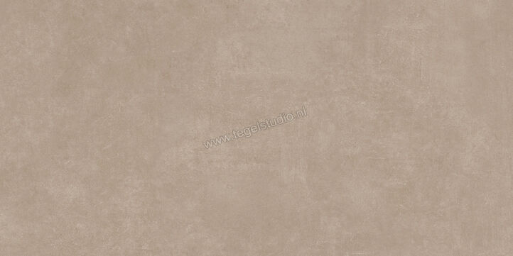  Mirage Glocal Harmony 60x120 cm Vloertegel / Wandtegel Mat Gestructureerd Spazzolato MRBOI4 | 450893