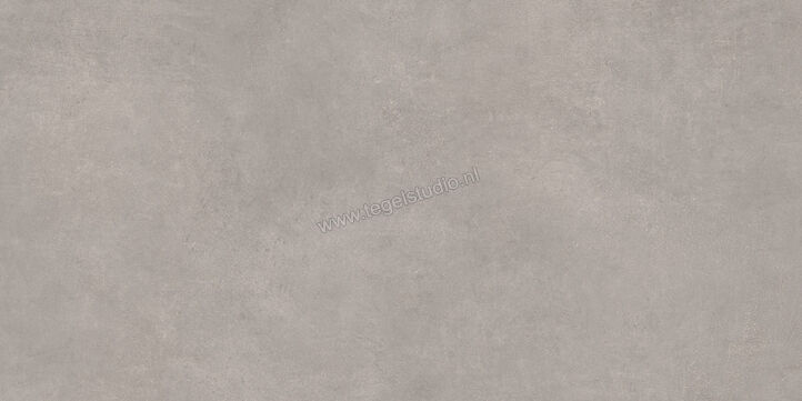  Mirage Glocal Essence 30x60 cm Vloertegel / Wandtegel Mat Gestructureerd Spazzolato MRBRA0 | 450938