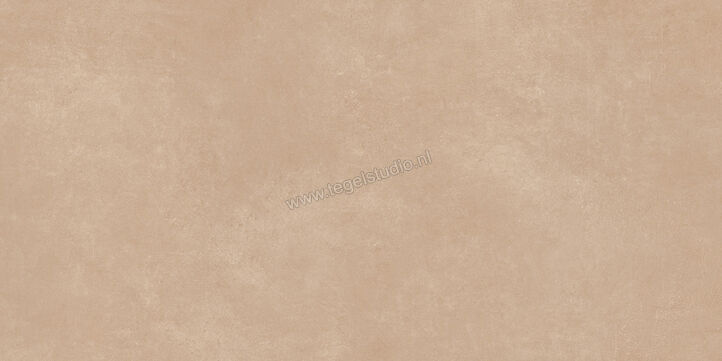  Mirage Glocal Youth 30x60 cm Vloertegel / Wandtegel Mat Gestructureerd Spazzolato MRBRA3 | 450947