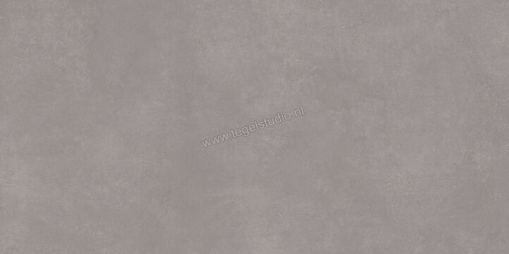  Mirage Glocal Nebula 30x60 cm Vloertegel / Wandtegel Mat Vlak Naturale MRBRA7 | 450959