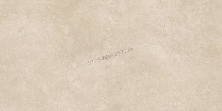  Mirage Glocal Slight 30x60 cm Vloertegel / Wandtegel Mat Vlak Naturale MRBRB0 | 450968