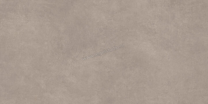  Mirage Glocal Brave 30x60 cm Vloertegel / Wandtegel Mat Vlak Naturale MRBRB3 | 450977