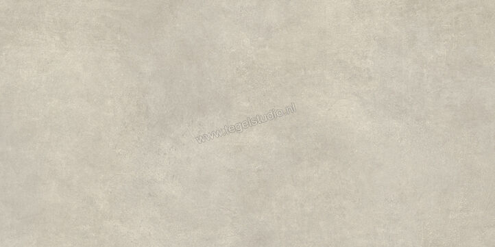  Mirage Glocal Lumina 30x60 cm Vloertegel / Wandtegel Mat Vlak Naturale MRBRB4 | 450980