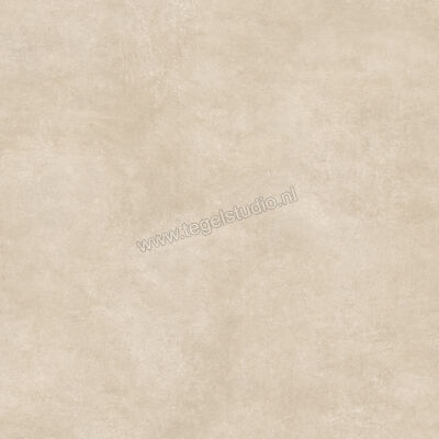  Mirage Glocal Slight 60x60 cm Vloertegel / Wandtegel Mat Gestructureerd Spazzolato MRBRC4 | 451010