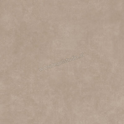  Mirage Glocal Harmony 60x60 cm Vloertegel / Wandtegel Mat Gestructureerd Spazzolato MRBRC6 | 451016
