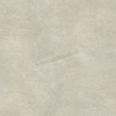  Mirage Glocal Lumina 60x60 cm Vloertegel / Wandtegel Mat Gestructureerd Spazzolato MRBRC8 | 451022