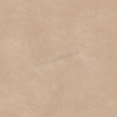  Mirage Glocal Youth 60x60 cm Vloertegel / Wandtegel Mat Vlak Naturale MRBRD3 | 451037