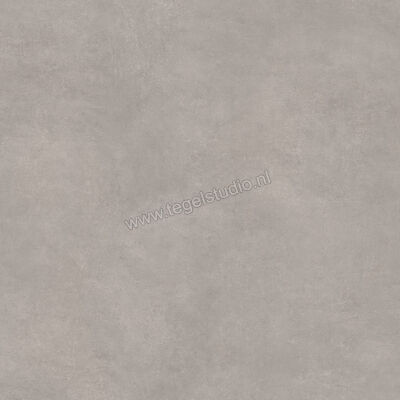  Mirage Glocal Essence 60x60 cm Vloertegel / Wandtegel Mat Gestructureerd Strutturato MRBRE8 | 451055