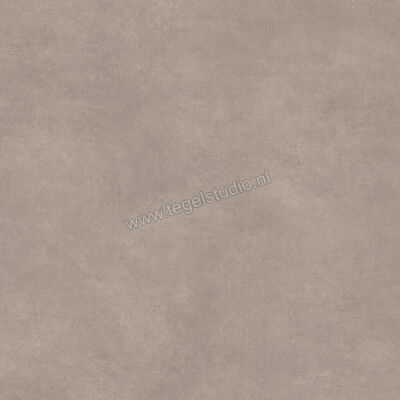  Mirage Glocal Brave 60x60 cm Vloertegel / Wandtegel Mat Gestructureerd Strutturato MRBRF2 | 451067