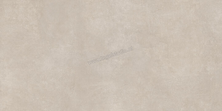  Mirage Glocal Journey 60x120 cm Vloertegel / Wandtegel Mat Gestructureerd Strutturato MRBRF9 | 451085