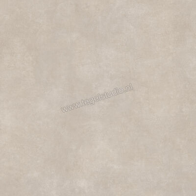  Mirage Glocal Journey 80x80 cm Vloertegel / Wandtegel Mat Vlak Naturale MRBRX0 | 451130