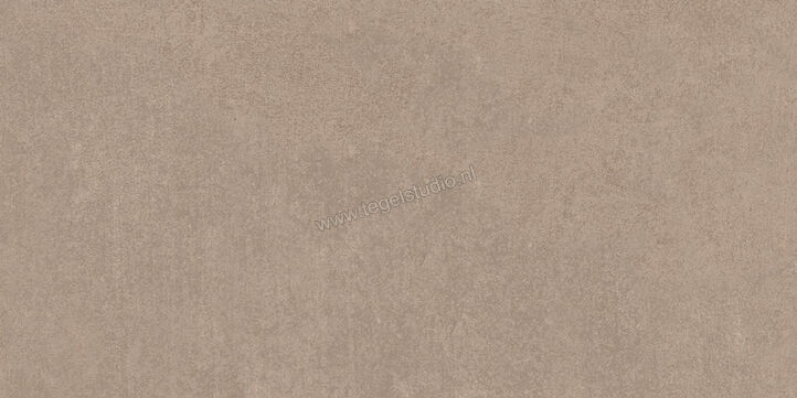  Mirage Glocal Sugar 80x160 cm Vloertegel / Wandtegel Mat Gestructureerd Spazzolato MRBSI5 | 451160