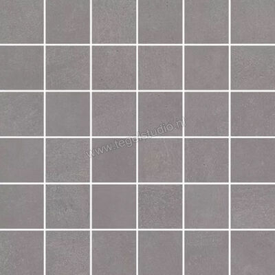  Mirage Glocal Nebula 30x30 cm Mozaiek 36 Tegels Mat Vlak Naturale MRBSZ2 | 451250