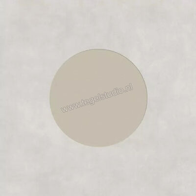  Mirage Glocal Clear 60x60 cm Decor Globe Skin Glanzend Vlak MRBTC9 | 451361