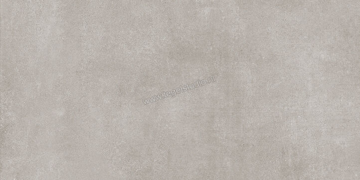  Mirage Glocal Perfect 60x120 cm Vloertegel / Wandtegel Mat Gestructureerd Spazzolato MRBTK1 | 451385