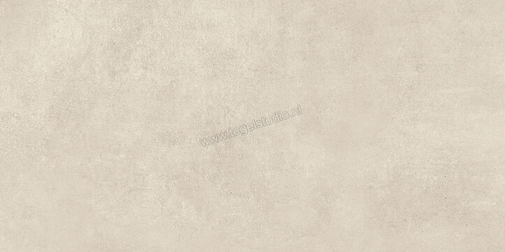  Mirage Glocal Ginger 60x120 cm Vloertegel / Wandtegel Mat Gestructureerd Spazzolato MRBTK9 | 451397