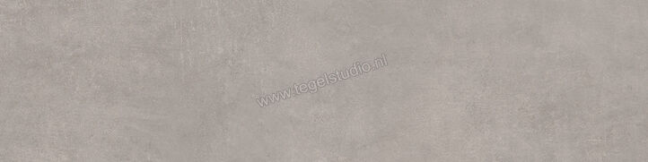  Mirage Glocal Essence 15x60 cm Vloertegel / Wandtegel Mat Gestructureerd Spazzolato MRBTX5 | 451403